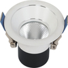 LED-Deckenleuchten, Schlafzimmer-Deckenleuchten, Deckeneinbauleuchten, Einbau-LED-COB-Downlight mit Treiber für Innenbeleuchtung, LED-Lampe für Zuhause, Innenbeleuchtung