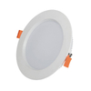 Spot-Leuchten, LED-Spot-Leuchten, Innen-Einbau-Downlights, 3 W, 5 W, 7 W, 9 W, 12 W, 15 W, Innen-Einbaustrahler für Schlafzimmer, Küche, Innen-LED-Downlight-Lampe, LED-LED-Innen-Spot-Licht