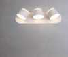 Moderne Wandleuchte nach oben und unten für Schlafzimmer, Wohnzimmer, Esszimmer, LED-Stufenleuchten, Wand-LED-Leuchte zu Fabrikpreisen