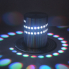 Innenbeleuchtung RGB LED Wandleuchte Licht Wandleuchte Decke 3w