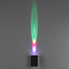 Minimalismus LED Wandleuchte Länger Modern Home Schlafzimmer Dekor Nachttisch Leselicht Treppe Hintergrund Schwarz Badezimmerspiegel Wandleuchte