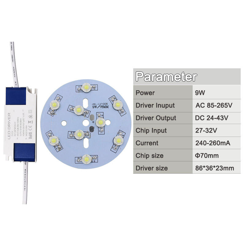 Hagood Konstantspannung 18 W 24 W 30 W 100–240 V AC 12 V 24 V DC Dual-Kanal-Einzelausgang dünner LED-Netzteil-Transformator-Treiber