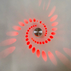Cob Led Wandleuchte Langde Super Helligkeit Kinder Kinderzimmer Mini 3w Leuchtendes weißes Licht Körper China Lampen für Heimdekoration