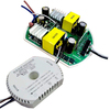 Hagood Led Lighting Andere Beleuchtungs- und Schaltungsdesign-LED-Controller