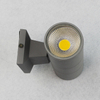 6W 12W Aluminium Dekorieren Wandleuchte Nordischen Stil IP65 Doppelköpfe Arkus Wandleuchte Up And Down Led Wandleuchte