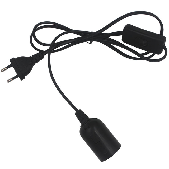 3D Illusion Acryl Touch Acryl LED Nachtlampensockel Schwarze Tasche USB Metallbatterie Farbe Unterstützung Paket Gewicht Material Blase