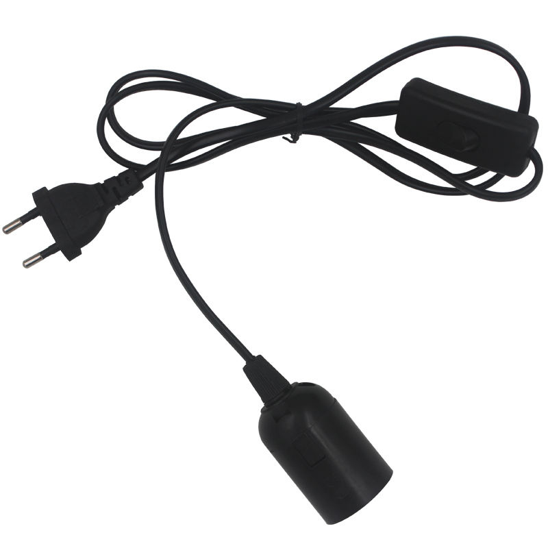 3D Illusion Acryl Touch Acryl LED Nachtlampensockel Schwarze Tasche USB Metallbatterie Farbe Unterstützung Paket Gewicht Material Blase