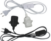 Lampenfassung, Lampensockel, Schraube, Messing, für elektrische LED-Glühbirne, 250 V, B22, E27, F519, helles Kupfer, OEM-kundenspezifische Stilteile, Bronze