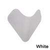 3W Innen-LED-Leuchten Spezielle Wandleuchte Innen-LED-Beleuchtung Led-Treppenlichter Innen-LED-Innenbeleuchtung Led-Innenleuchten Led-Leuchten Innen