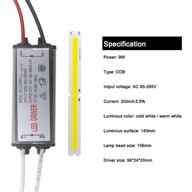 Netzteil 12V 10W 20W 25W 30W 36W 50W 60W 80W 100W 120W 150W 250W Transformator Wasserbeständiger LED-Treiber OEM IP67 Wasserdicht