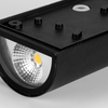Moderne LED-Wandleuchte nach oben und unten, Beleuchtung für Zuhause, Zimmer, Schlafzimmer, Hotel, Beleuchtung, Dekoration