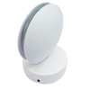 Original Factory Outdoor Lamps LED 360-Grad-Wandleuchte für 100 % Sicherheit