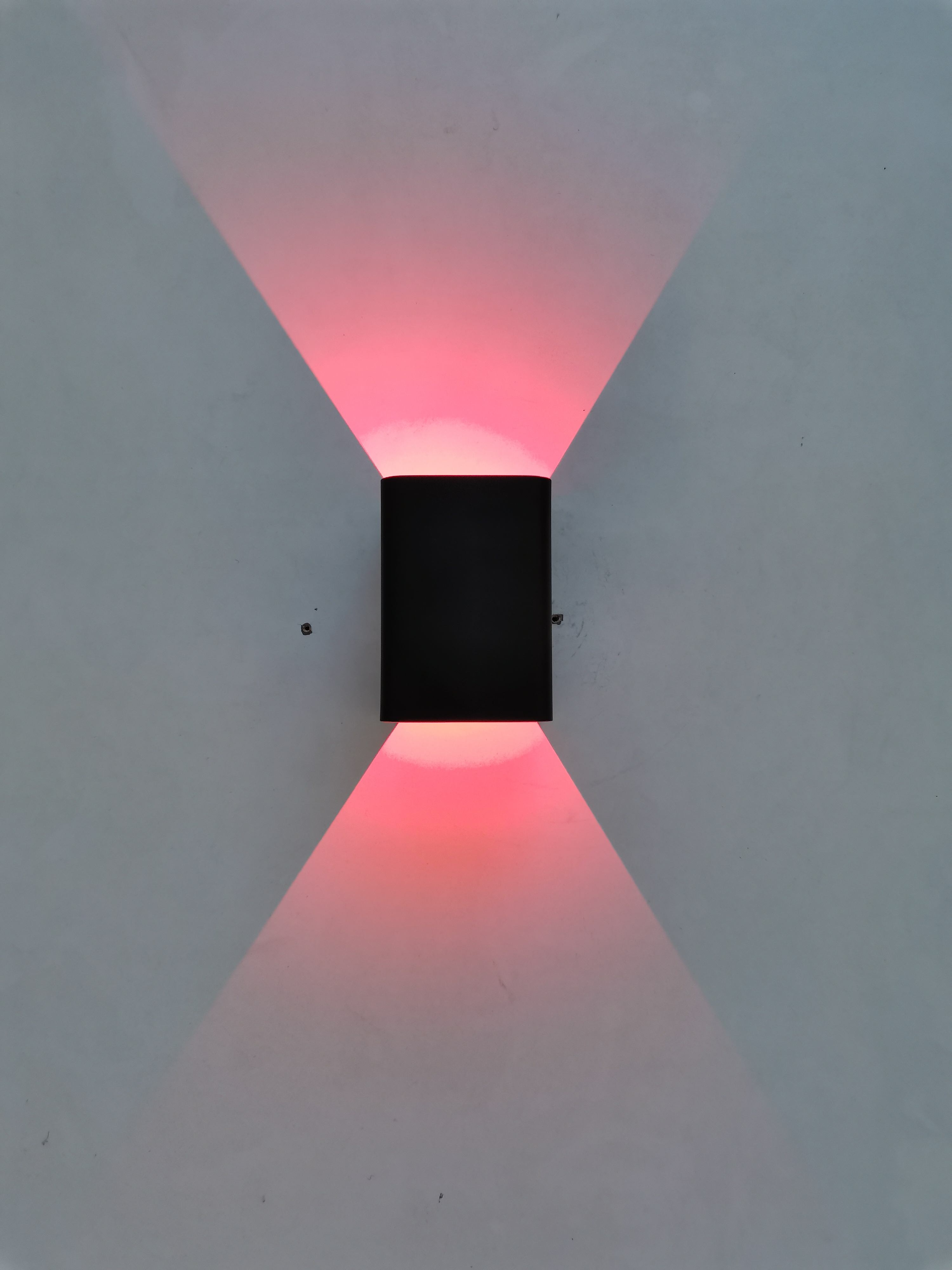 Heißer Verkauf Neue 10v Dimmbare 4ft 8ft Led Shop Licht Leuchte Verknüpfbar 36w 40w 60w leuchtende Auto Lampe Leistung
