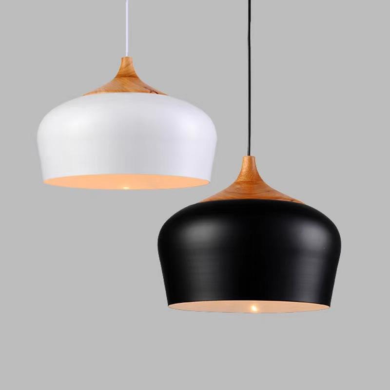 Macaron-Kronleuchter, hängende Deckenleuchte, LED-Deckenleuchte, Büro, Wohnzimmer, Macaron-Farbe, nordischer Esszimmer-Kronleuchter, kreative japanische Schlafzimmer-Bar-Lampe, Innen-Kronleuchter