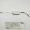 100 W, 140 W, 160 W LED-Treiber, Beleuchtungstransformatoren, Treiber mit drei Farbtemperaturen, Nicht-Warterpoof-COB-LED-Chip-Netzteil