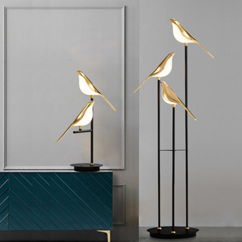 Modernes Luxus-Kreativ-Tot-Verkaufs-Design-Muurbeugel-Licht-Moderne kleine Wandlamp-Lampenwandmontage auf und ab