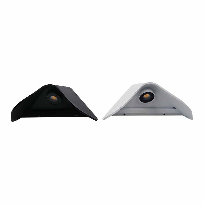 3W LED-Innenleuchte, LED-Wandleuchte, LED-Wandleuchte, Innenarchitektur, europäischer Stil, amerikanischer Stil