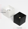 Neue 6W 12W COB-LED-Wandleuchte, wasserdichte Outdoor-Gartenbeleuchtung nach oben und unten, zum Neupreis, minimalistisch und modern, IP65