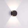 Wandleuchte für Hotel, LED-Innenraum, Heimdekoration, Wandleuchte, Aluminium, Schlafzimmer, Nachttischlampe, Wohnzimmer, Flur, Arbeitszimmer, Dekoration, Wandleuchten