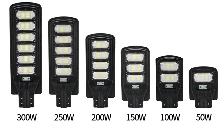 60W 90W 120W helle Solar-Straßenlaterne, Solar-Wandleuchten, Solar-Außenwandleuchten, energiesparendes Licht, hochwertige Solarlampe, leistungsstarke Straßenlaterne, IP65 im Freien wasserdicht