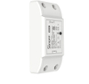 Itead Grundlegende R2 Mini DIY Modul Wifi Licht Schalter Drahtlose APP Fernbedienung Schalter 220V Smart Home Elektrische Schalter