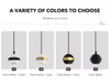 LED-Kristall-Kronleuchter, moderner Kronleuchter, Esszimmer-Kronleuchter, Ring-Kronleuchter für Wohnzimmer, Pendelleuchte, dekorative Beleuchtung, Kristall-Kronleuchter