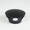 Neue Led Wandleuchte Moderne Minimalistische Outdoor Amerikanischen Wohnzimmer Feuchtigkeitsbeständige Wasserdichte Led Wandleuchte