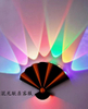 LED Outdoor Wasserdicht Feuchtigkeit-beständig Licht IP65 Wand Lampe Hof Garten Hause Wohnzimmer Dekorieren Lichter