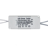 8–120 W LED-Treibereingang AC175–265 V, nicht isolierender Beleuchtungstransformator, Leuchtenantrieb, Netzteil