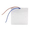 E27 PIR-Infrarot-Bewegungssensor, LED-Licht, Lampenfassung, Basis, Lichteinstellung, PIR-Bewegungssensor, Schalter, Lichthalter-Sockel