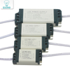 Meistverkaufte Produkte 4-7W LED-Treiber 25-36W 18-24W