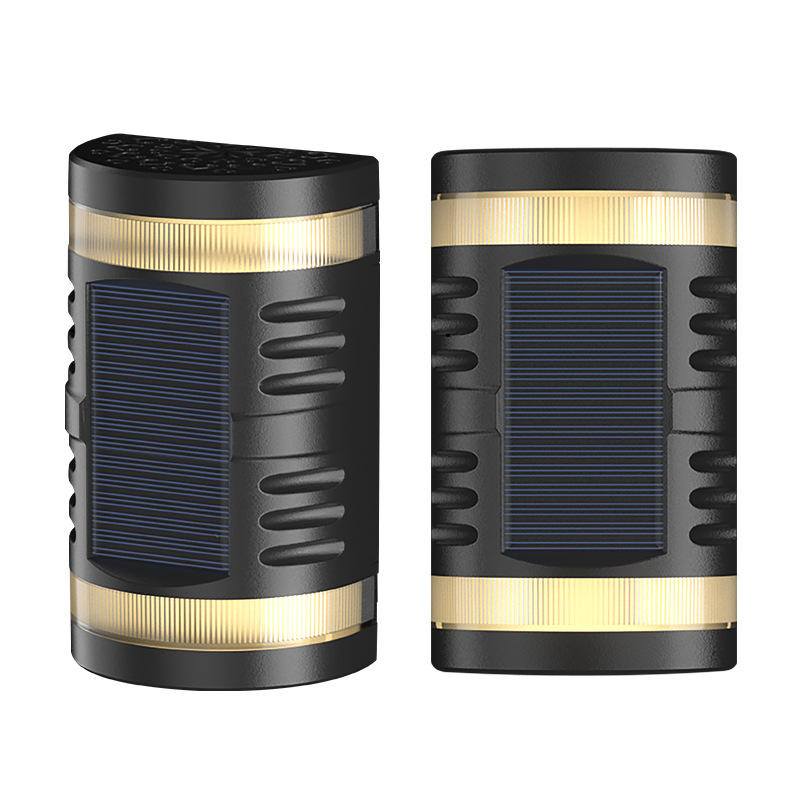 Solar-Außenleuchten, Garten-Rasen-Licht, Solar-Solar-Außen-LED-Leuchten, Garten, dekorative Rasen-Licht, wasserdicht, Hof, Weg, Landschaft, Solar, China-Fabrik