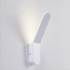 Moderne Schlafzimmer Wandleuchten Innen 5W LED Wandleuchte Bettlampe Dekoration Halterung Licht Hotelleuchte Beleuchtung