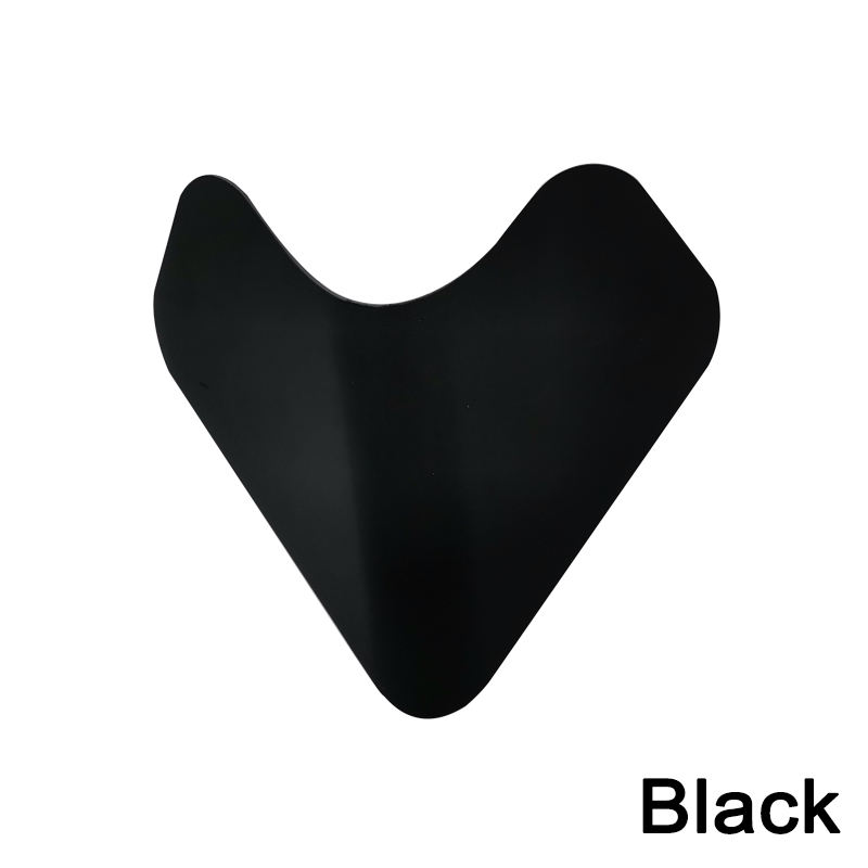 3W neue LED Wandlampe COB Wandleuchte Nachttischzimmer Schlafzimmer Wanddekor Kunst für Wohnzimmer und Hoteldekoration