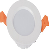 Spot-Leuchten, LED-Spot-Leuchten, Innen-Einbau-Downlights, 3 W, 5 W, 7 W, 9 W, 12 W, 15 W, Innen-Einbaustrahler für Schlafzimmer, Küche, Innen-LED-Downlight-Lampe, LED-LED-Innen-Spot-Licht