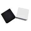 IP65 LED-Wandleuchte, industrielle COB, wasserdichte Aluminium-Wandleuchte für Gartendekoration