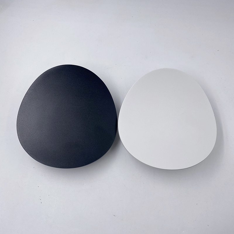 LED-Wandbeleuchtung