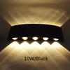 8W günstiger Neupreis Wandleuchte Up And Down Nachtlicht Wandleuchte Vanity Light für 100% Sicherheit Europäisch-amerikanischer Stil