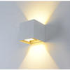 Dimmbares Licht, wasserdicht und 100 % sicher 