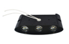 2023 industrielle Dekoration 6W/8W IP65 Wasserdichte Outdoor Led Wand Lampe Wandlamp Up Und Unten Wand Lampe wand Licht
