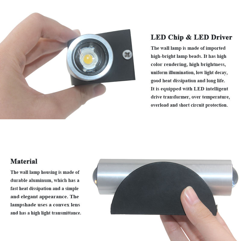Deckenleuchten für Wohnzimmer, Wandlampen, Lampen für Wohnungen