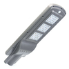 2023 heißer 10 W 25 W 45 W 65 W 120 W 200 W 300 W LED Solar Lichter außen Projektor Solar Flut Garten Lichter Led Solar Straße Licht