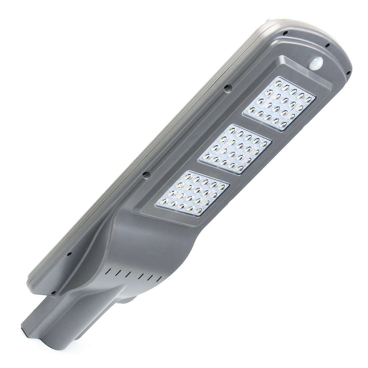2023 heißer 10 W 25 W 45 W 65 W 120 W 200 W 300 W LED Solar Lichter außen Projektor Solar Flut Garten Lichter Led Solar Straße Licht