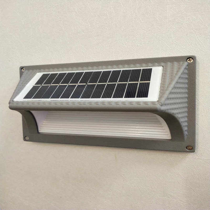  Solar-Straßenlaterne, 108/90/60 COB, Induktions-LED-Lampe, wasserdicht, PIR-Bewegung, hellste Lichtlaterne für Garten, Innenhof