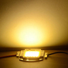 Echte volle Watt 10 W 20 W 30 W 50 W 100 W High Power COB LED Lampe Chips Birne mit LED-Treiber für DIY Flutlicht Spot Licht Rasen