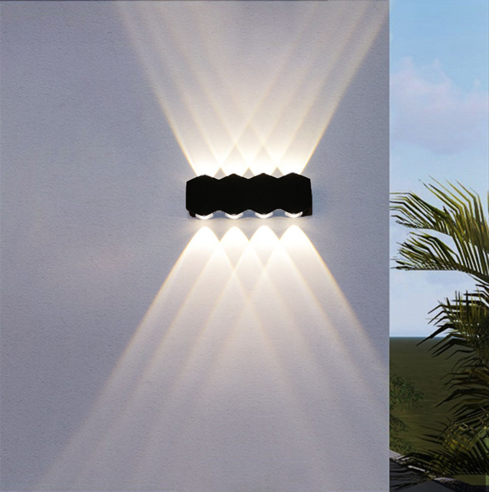 Fabrik heißer Verkauf Lampenschirm Solarlampe UV-Lampen mit Preis