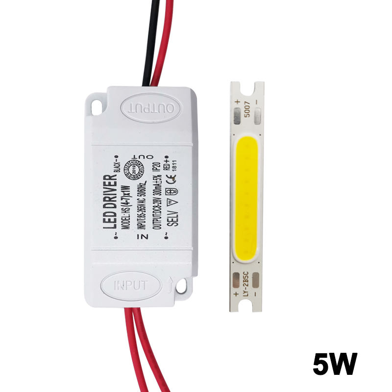 Triac-dimmbarer LED-Treiber, 12 V, 24 V DC, Ausgang 25 W, 30 W, 50 W, 60 W, 75 W, 80 W, 90 W, 100 W, 120 W, 150 W, 200 W, 300 W, 320 W, 360 W, 400 W, wasserdichter Ersatz für Power-LED-Treiber