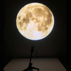 Planet-Projektionslampe, Erde, Mondlicht, Nachtstern, Tischlampe, einzigartige Tischleuchte mit guter Qualität und niedrigem Preis