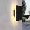 8W 12W modernes LED-Licht, rund und hochwertig, für den Innenbereich, Nachtlicht, LED-Mondlichter, Eclipse-Lichter für den Innenbereich