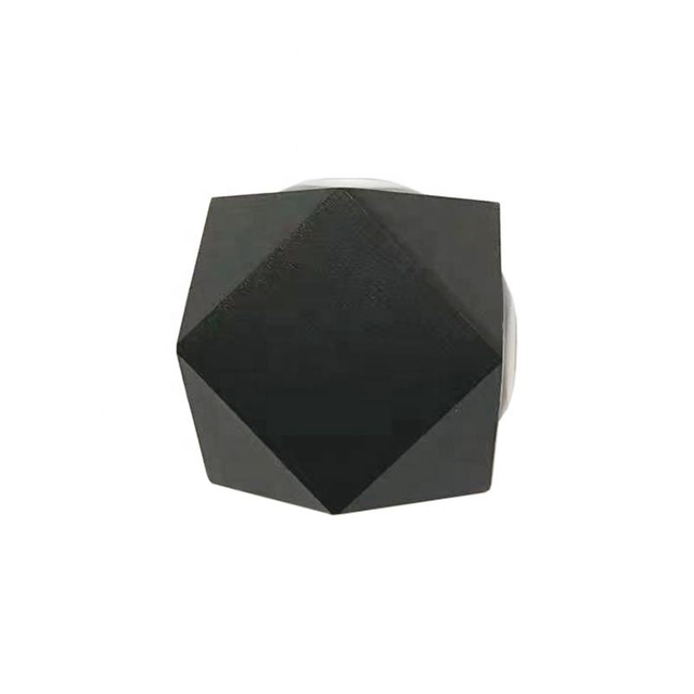 China fertigt nach Hause externe 3000-6000k 12W Diamantform Innen-IP65-Dekoration LED-Wandleuchte für den Außenbereich Quellenhersteller